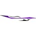 DragonFlame_101